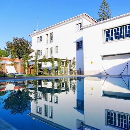 Art 4 You Carcavelos Suites Exterior foto